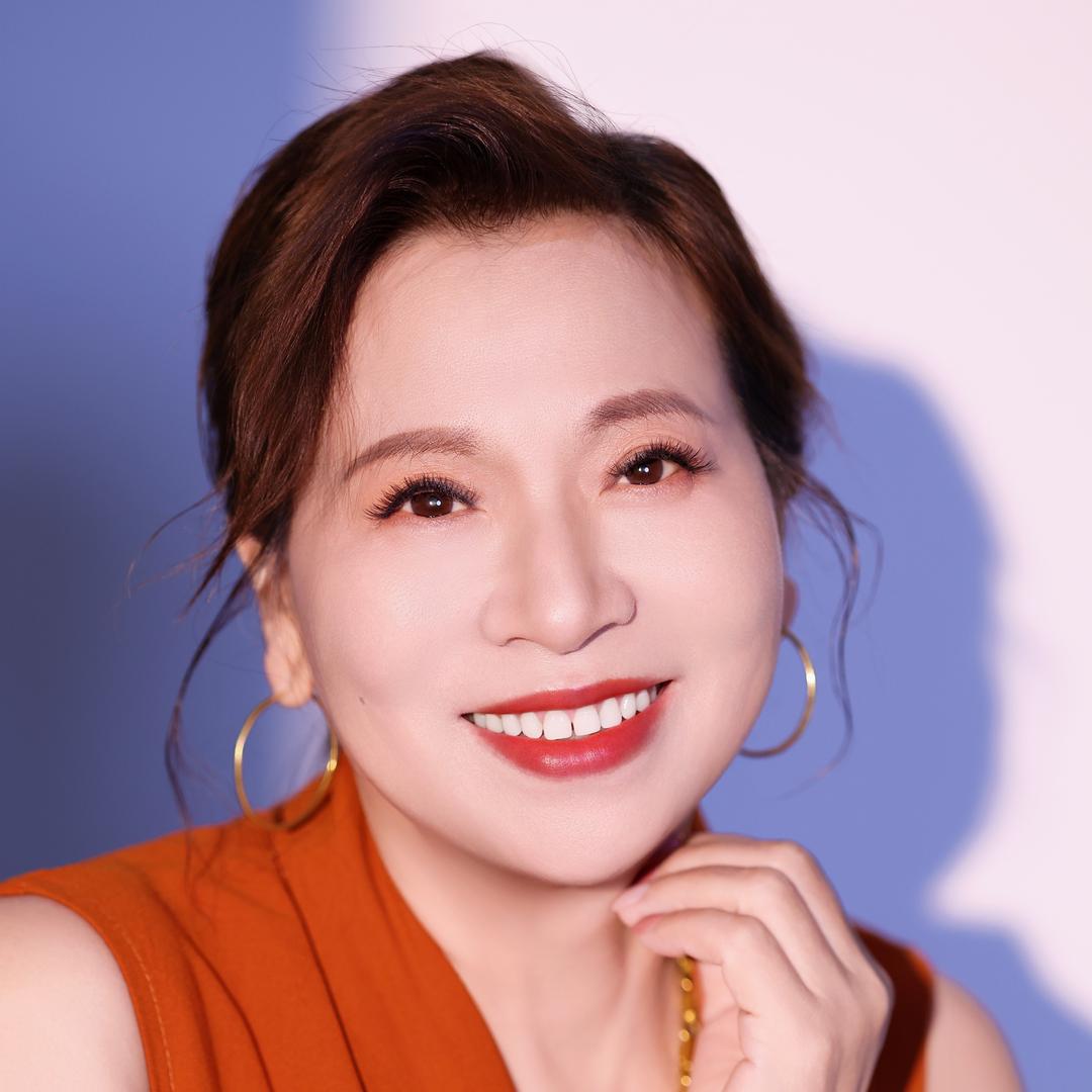 江苏周姐