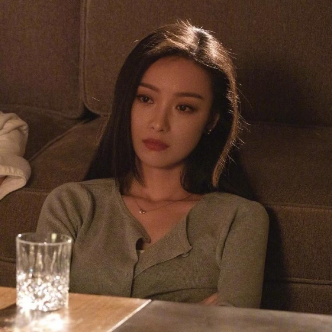 涛子的军师.