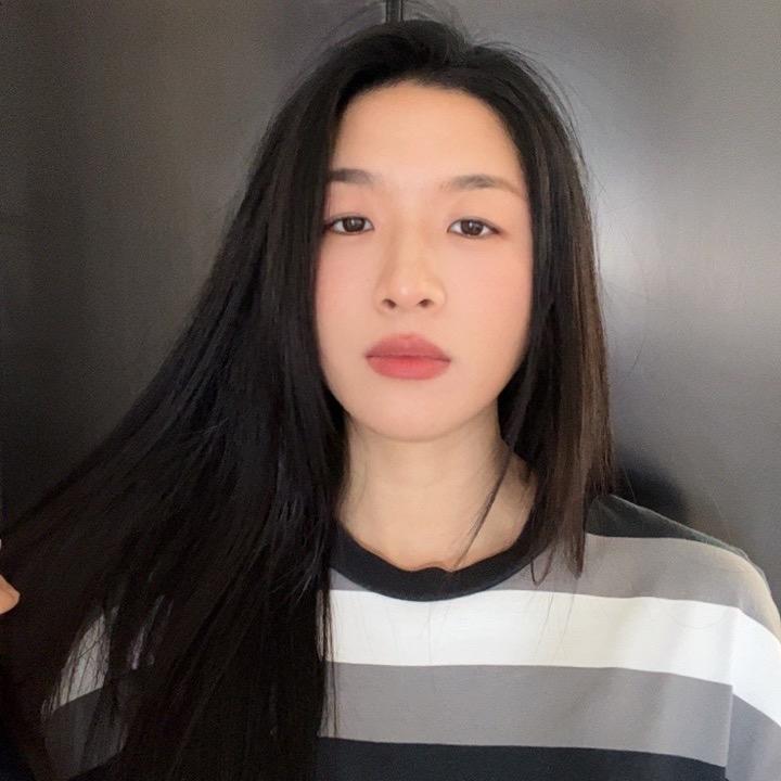 萍萍阿