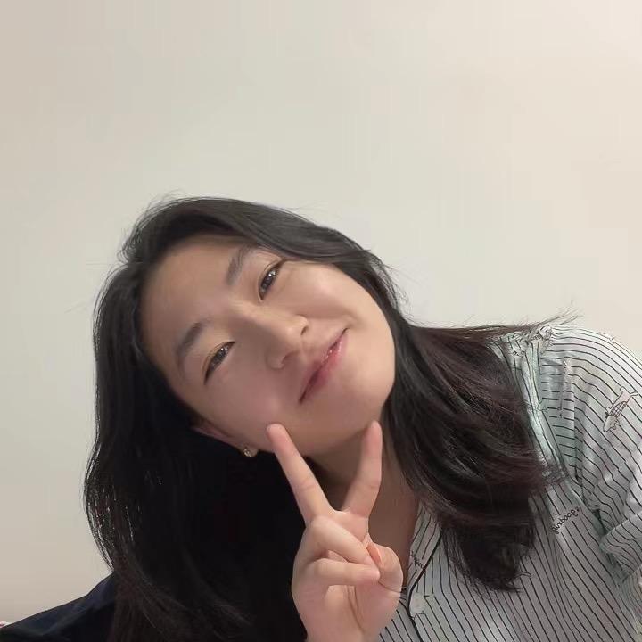 小何想吃可爱多