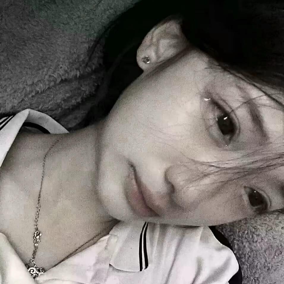 為愛而輸