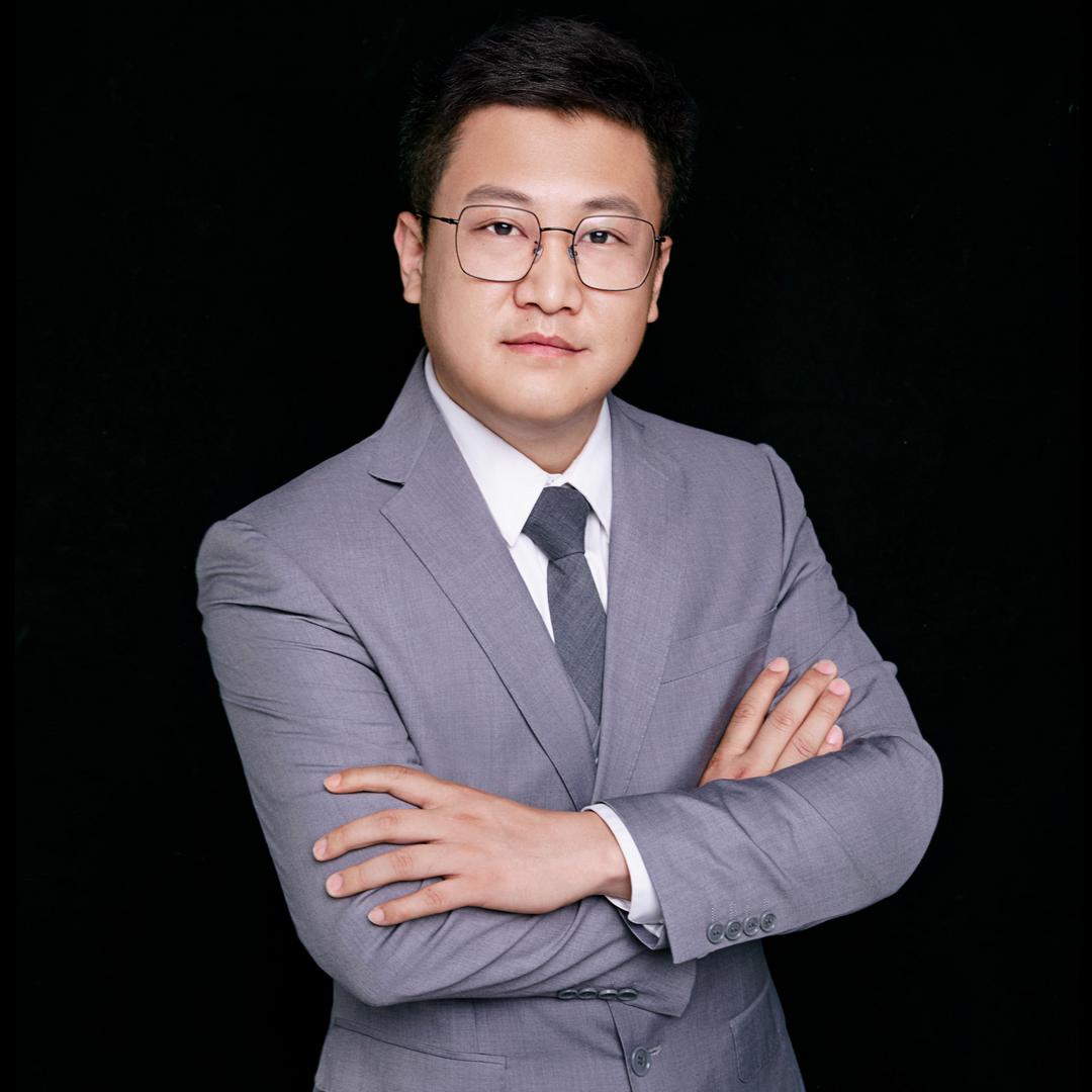 苏州楼市万明江