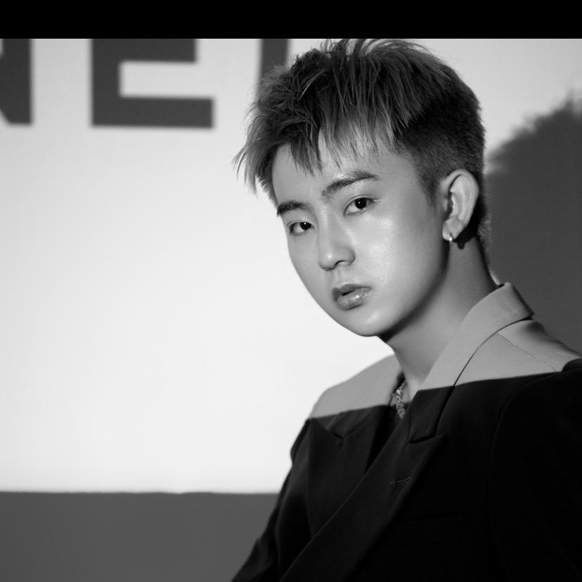 临汾染发天花板