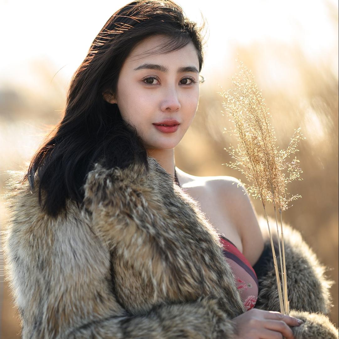 梁朵朵