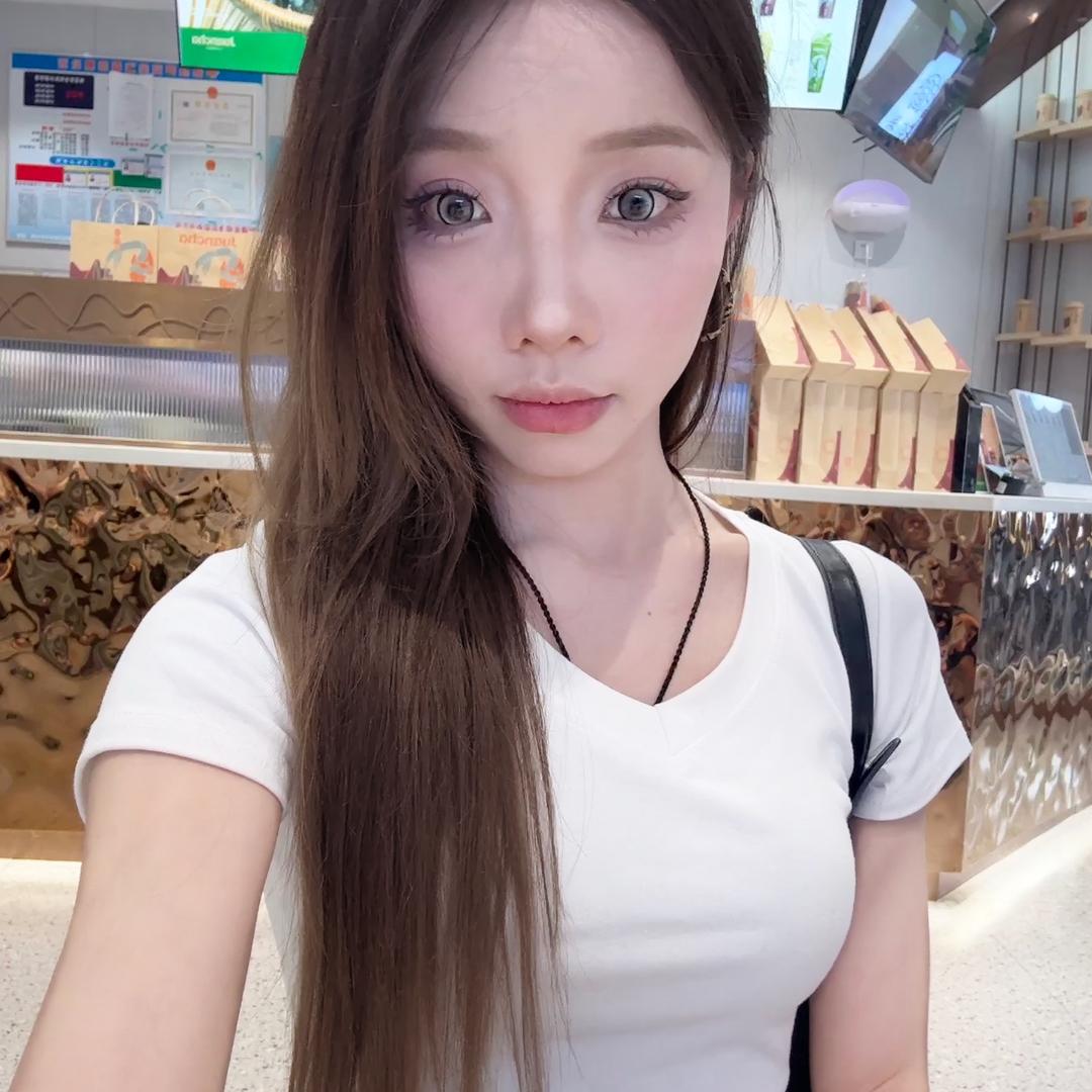 昵称已重置