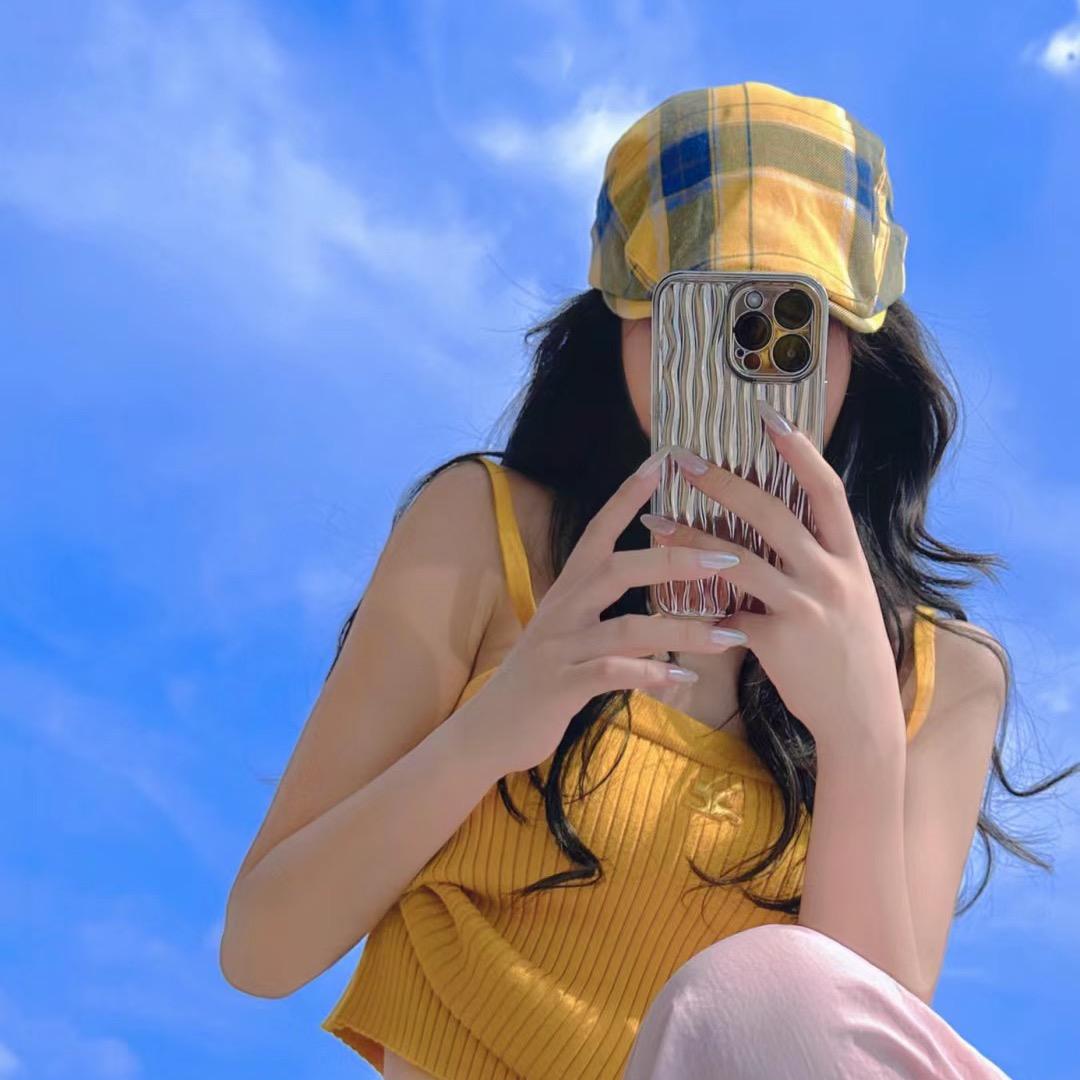 瑶瑶