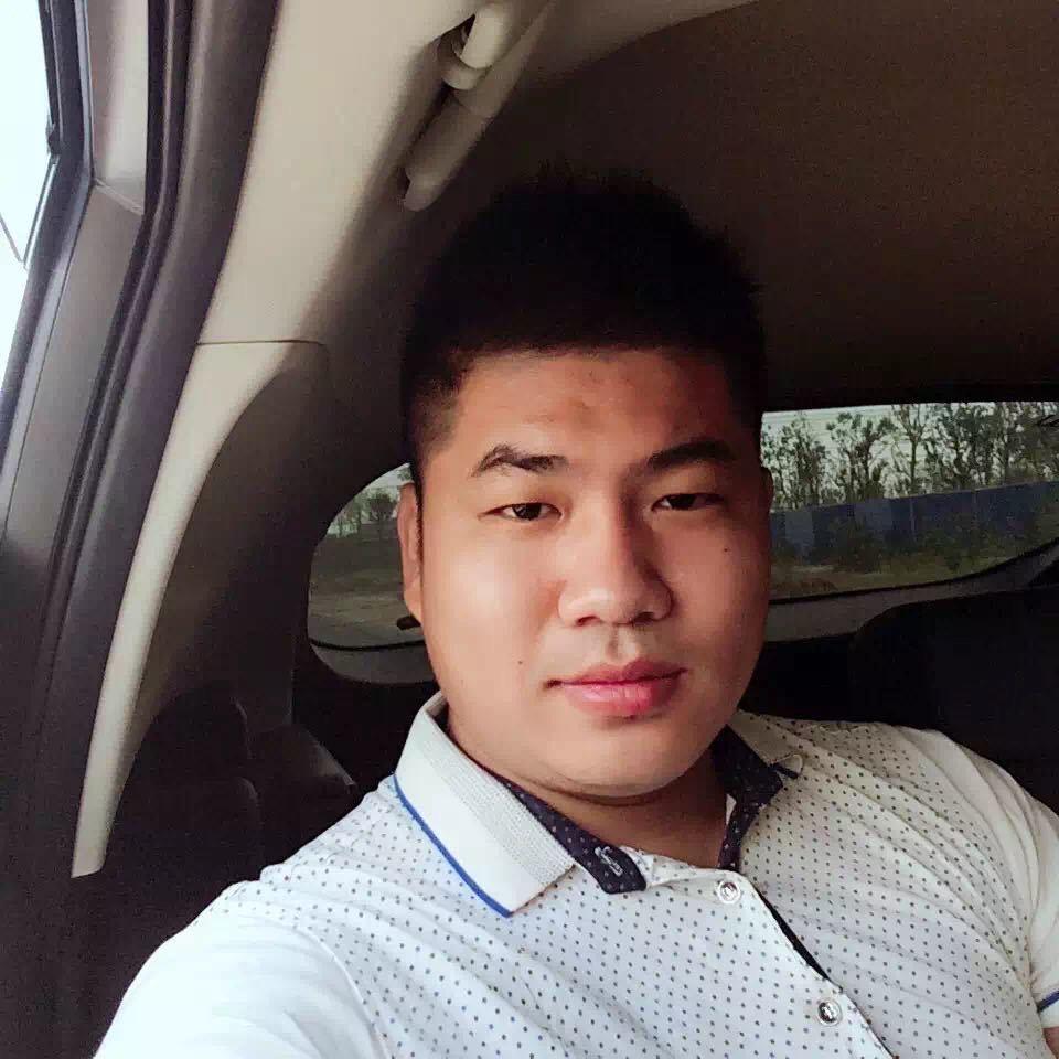 武哥榴莲代采
