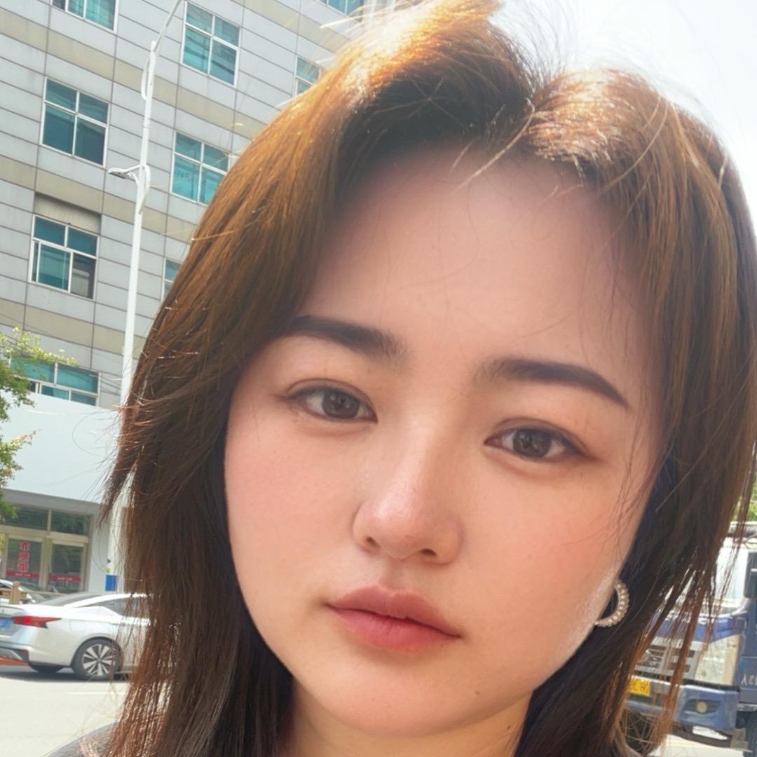 悠然@