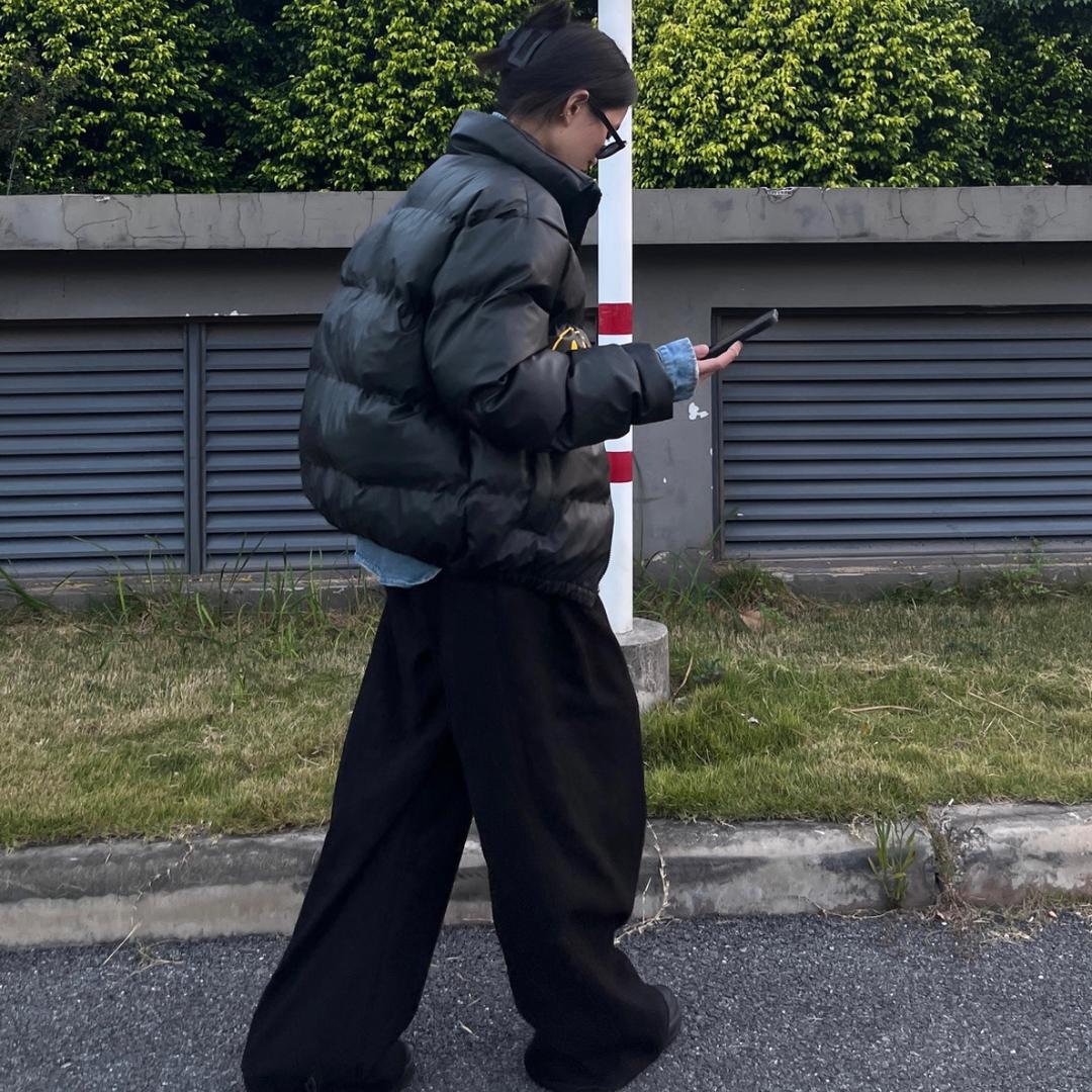 贞贞美潮
