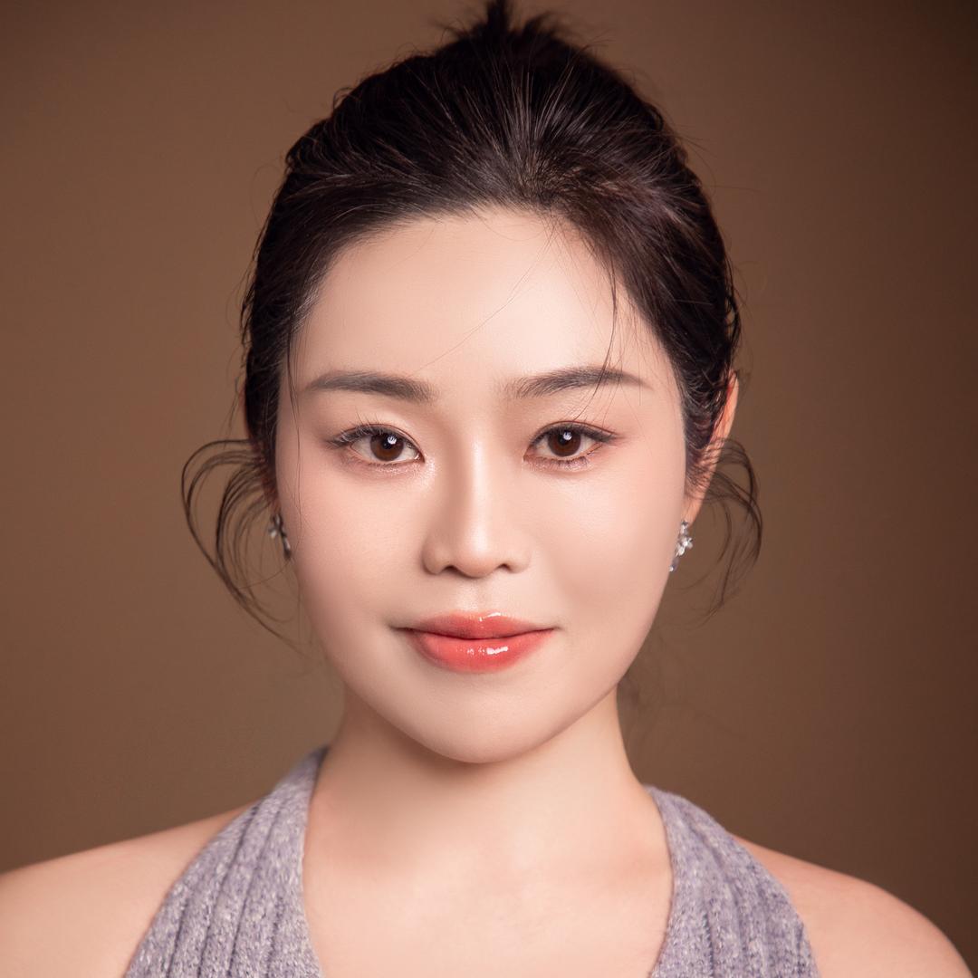 三生三世心动饰品店