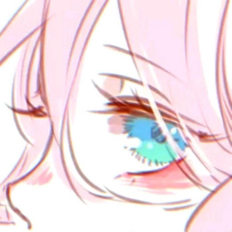 冷月轻吟