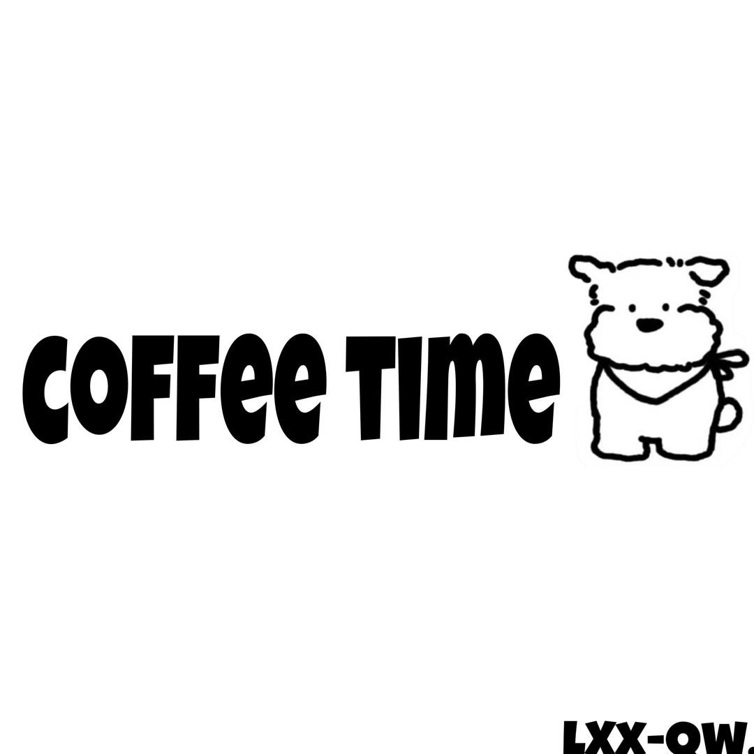 coffee time西樵店