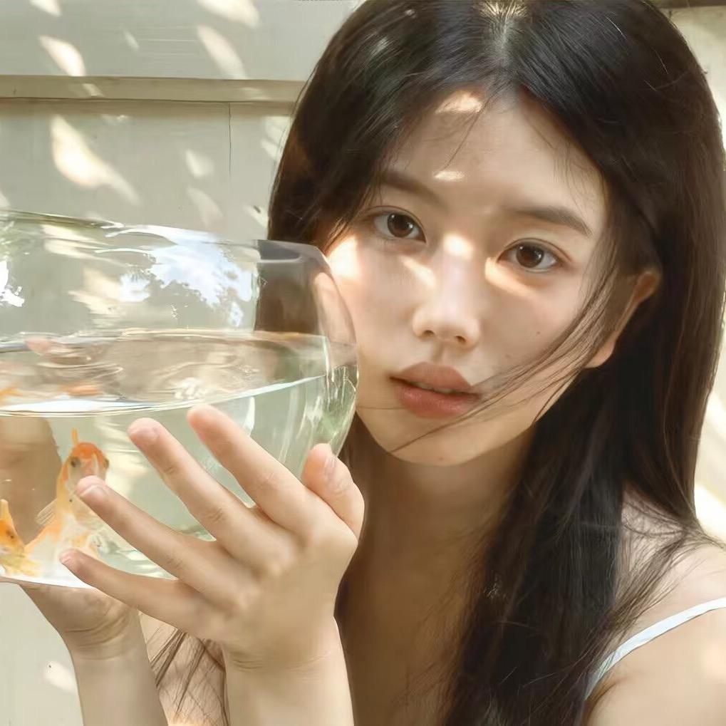 一只叶叶酱（陪拍版）