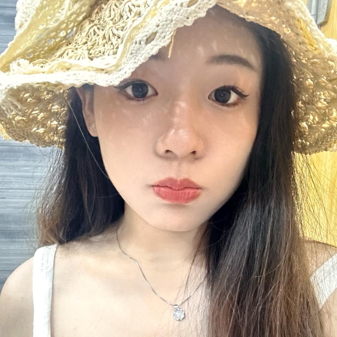 股骨头锻炼佳佳