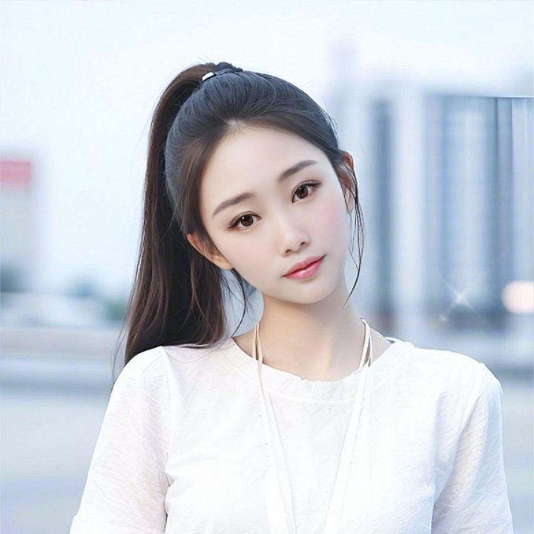 2025年