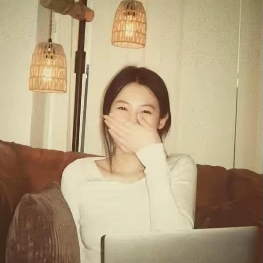 小婷