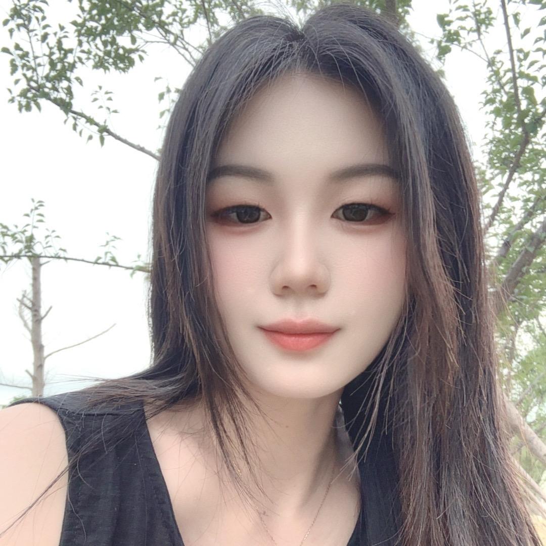 等等小静