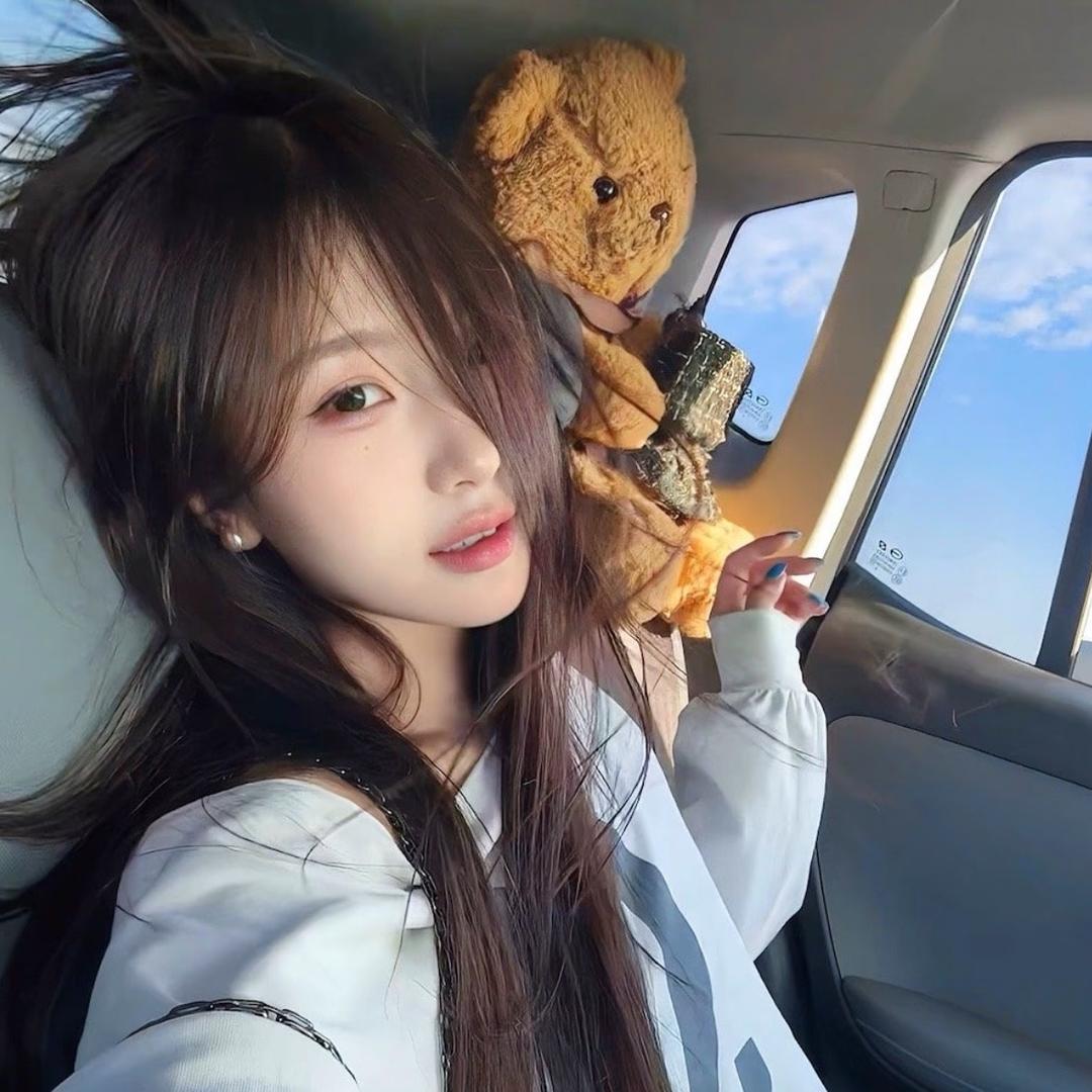 恩恩