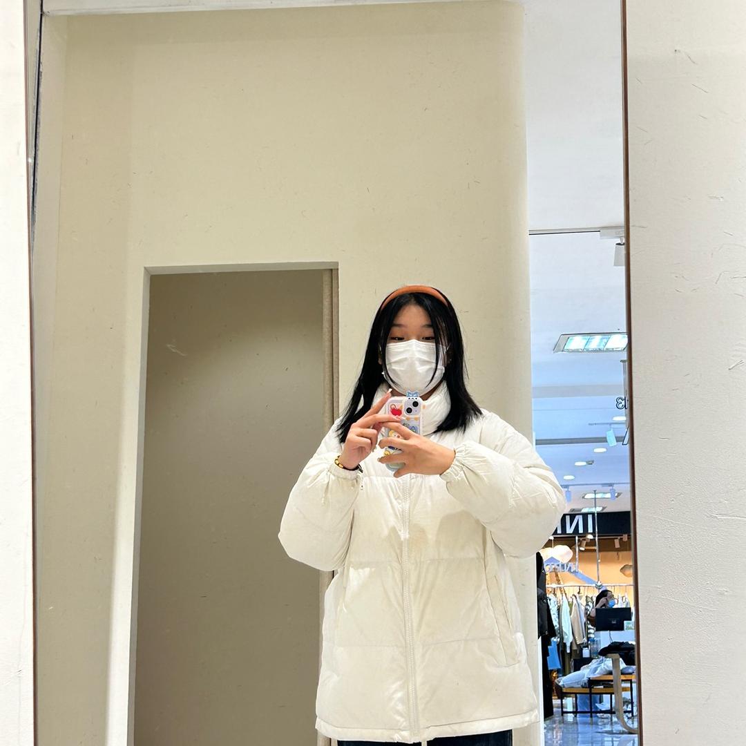 涵涵呀日记