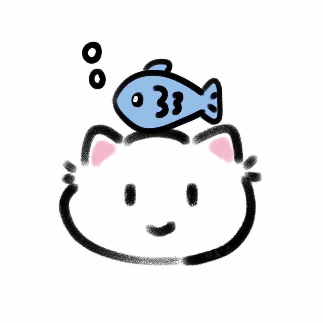 叁