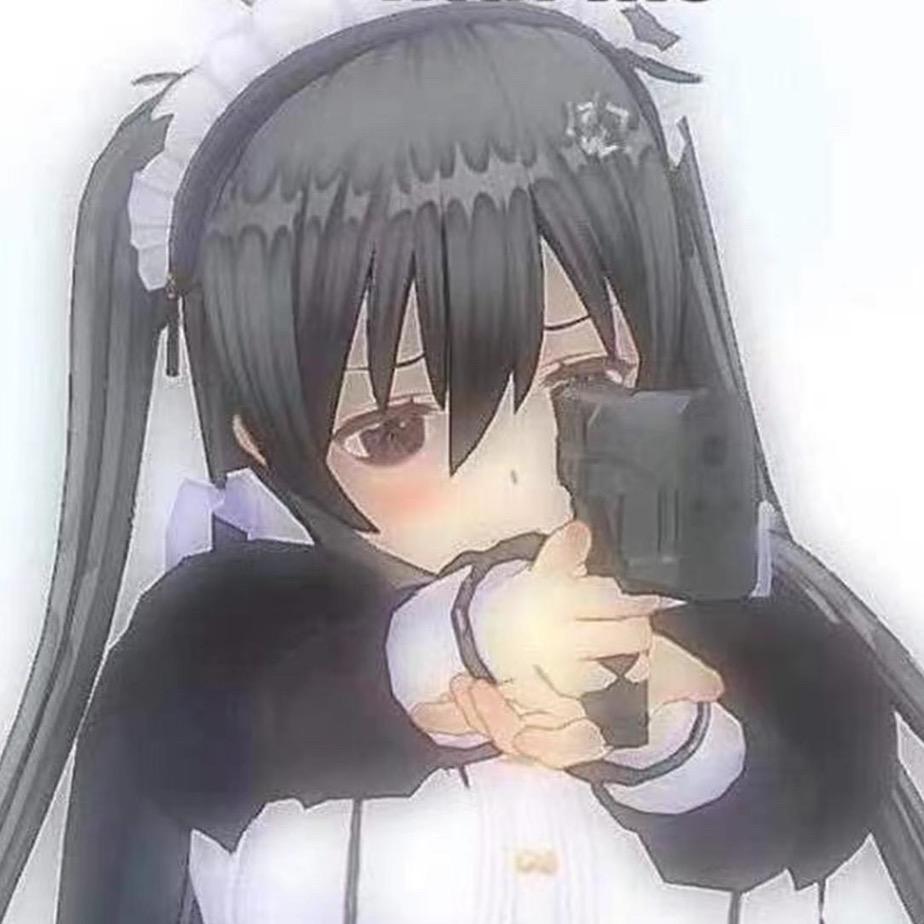 美咲