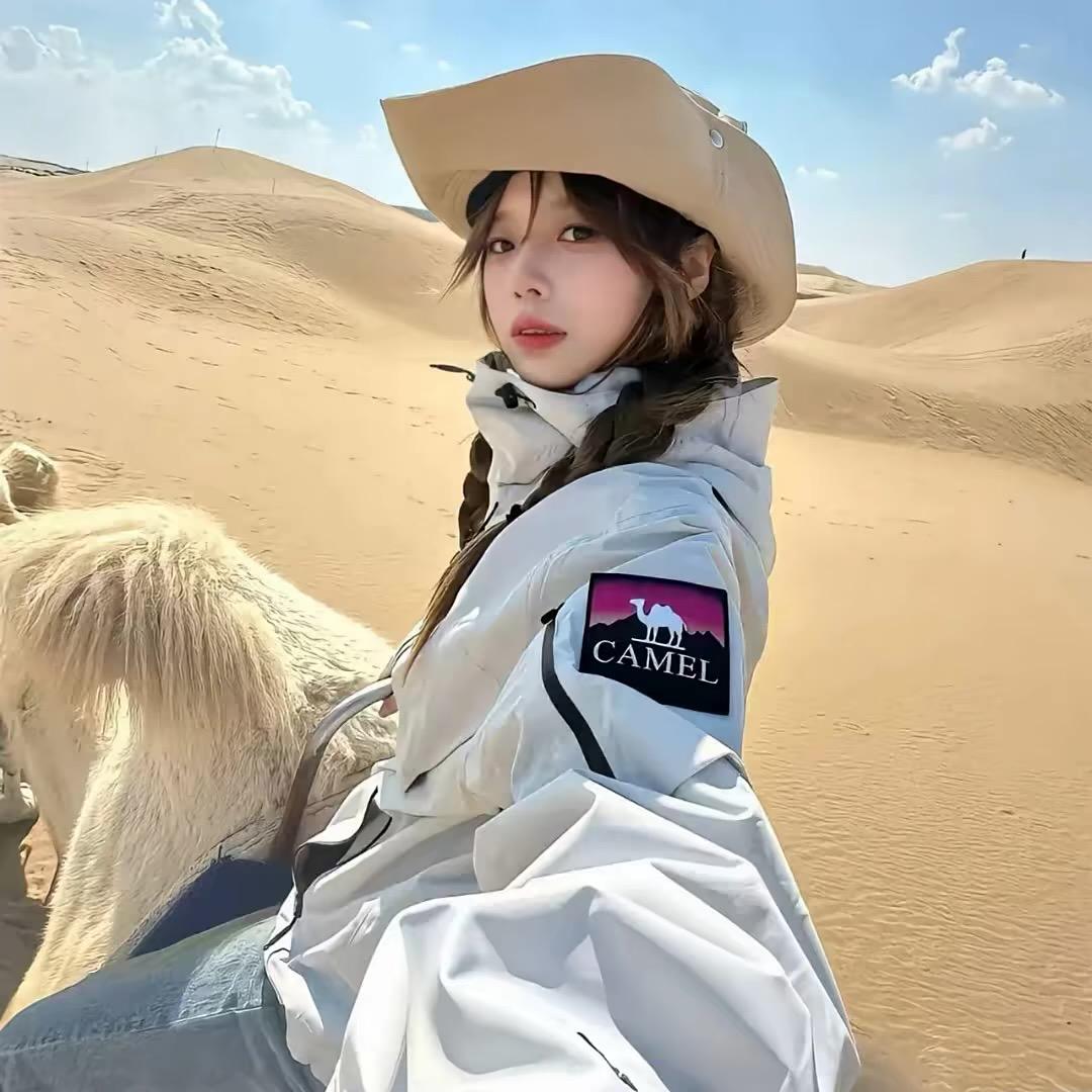 抢老头低保充迷你世界