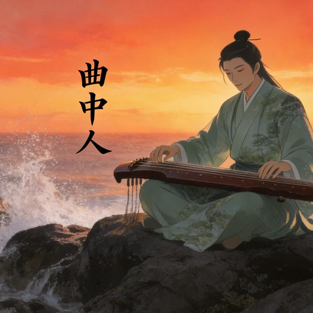 音乐🎶