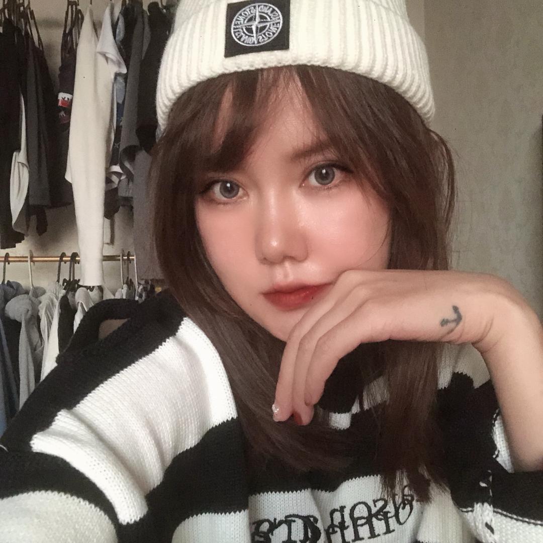 葵～