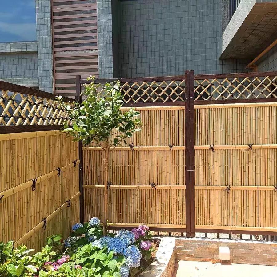 宁国市中溪镇立早章园艺馆