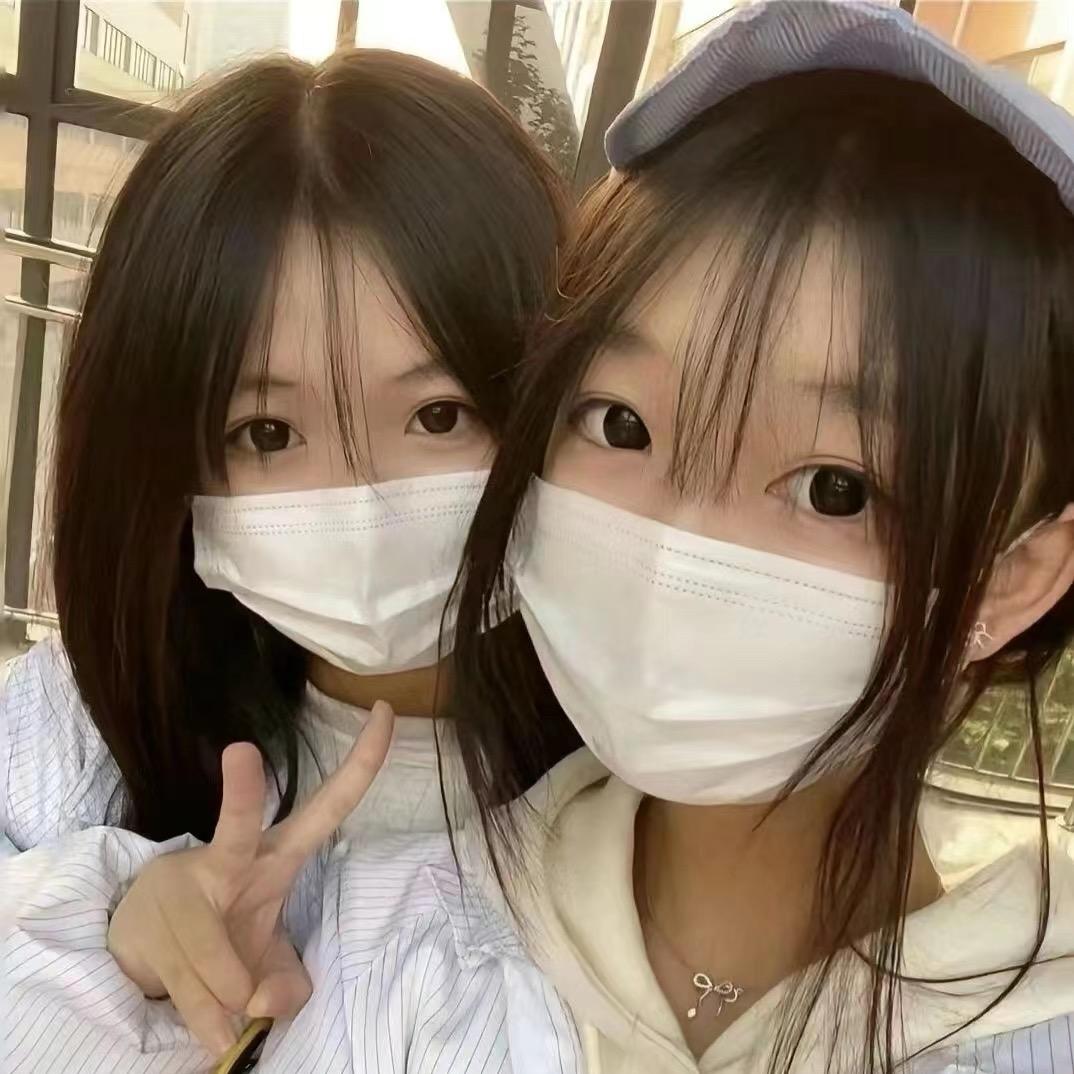 欣源电子