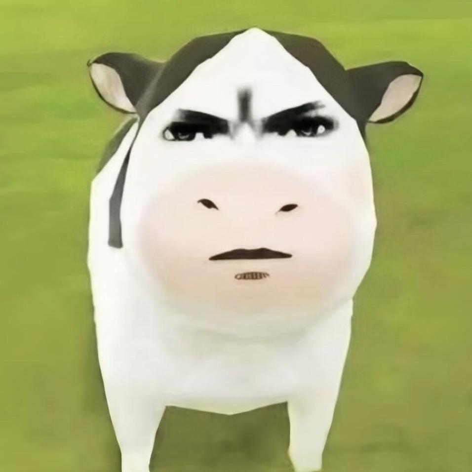 Y俊生