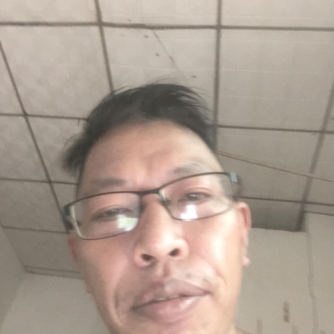 你陪我一程，我念你一生。