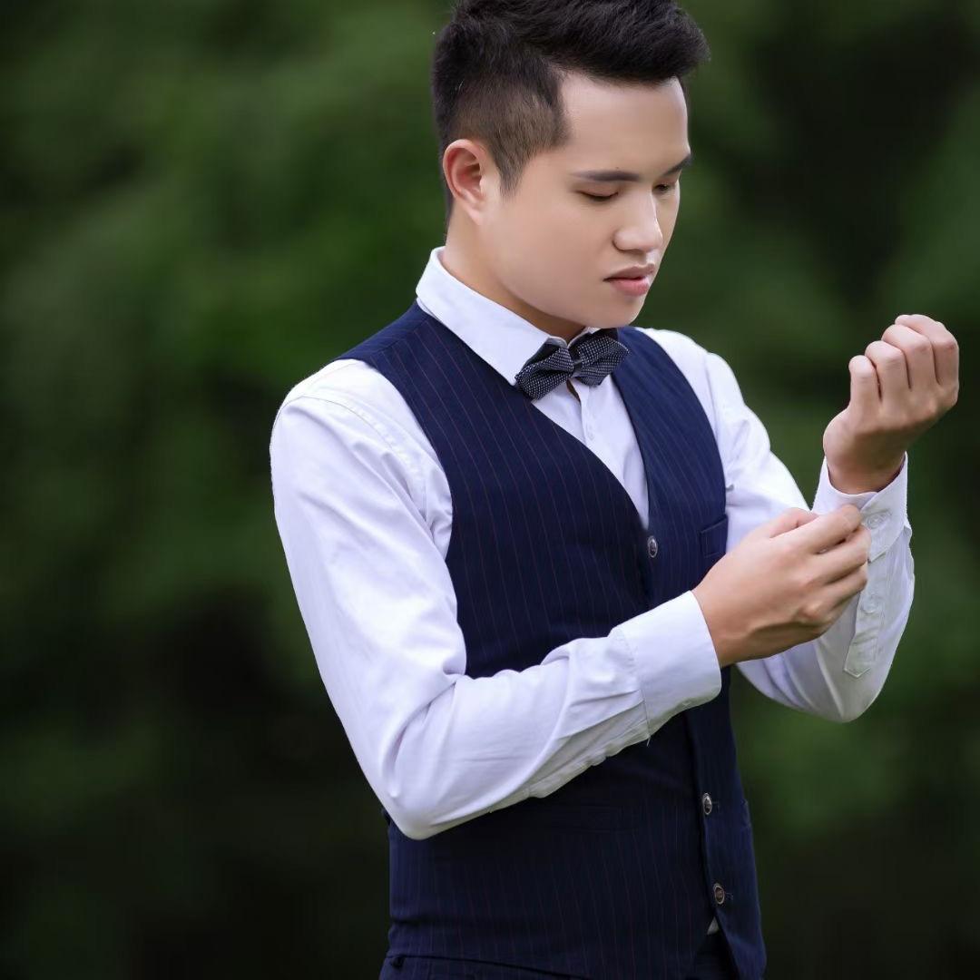 ღʸᵒᵘK̶U̶N̶დ心动💗