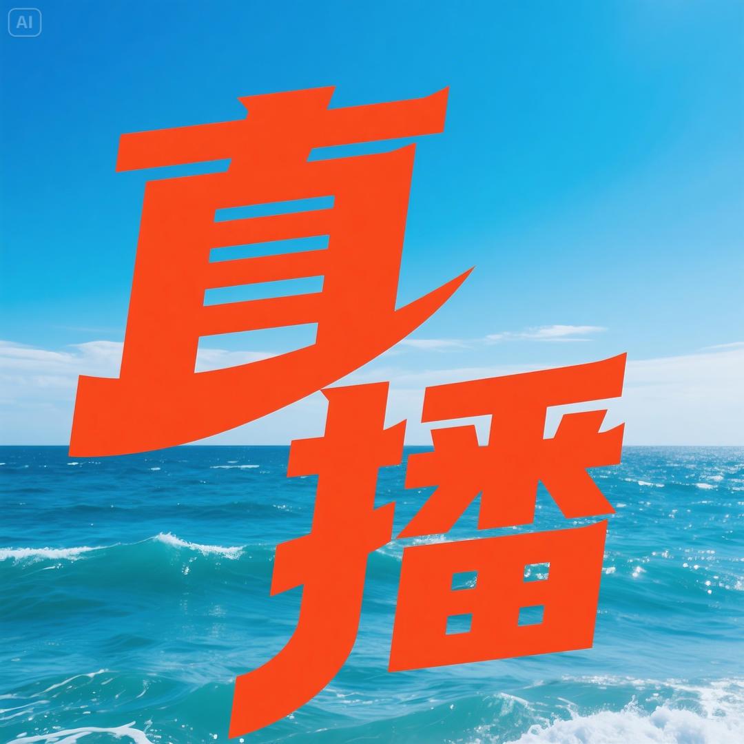 直播课堂