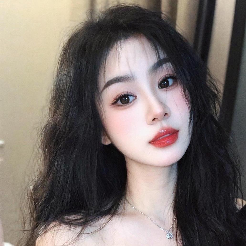 未来可期（小陈吖）