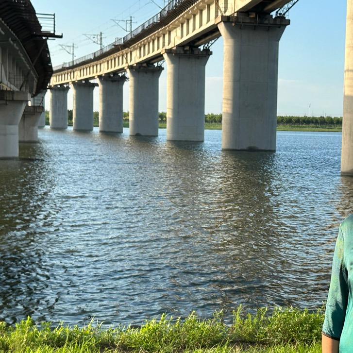 中津保国际保安服务有限公司