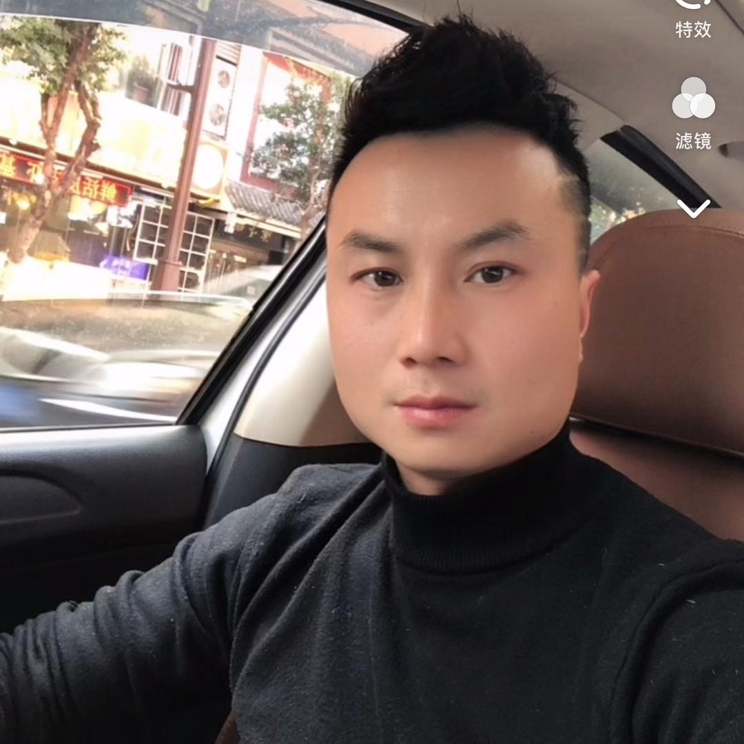 刘一半清醒刘一半醉