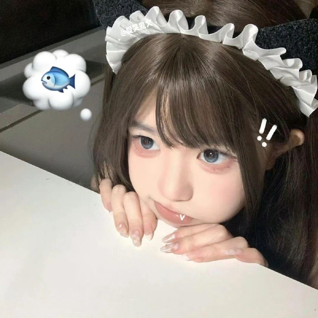 爆千亿💰💰💰