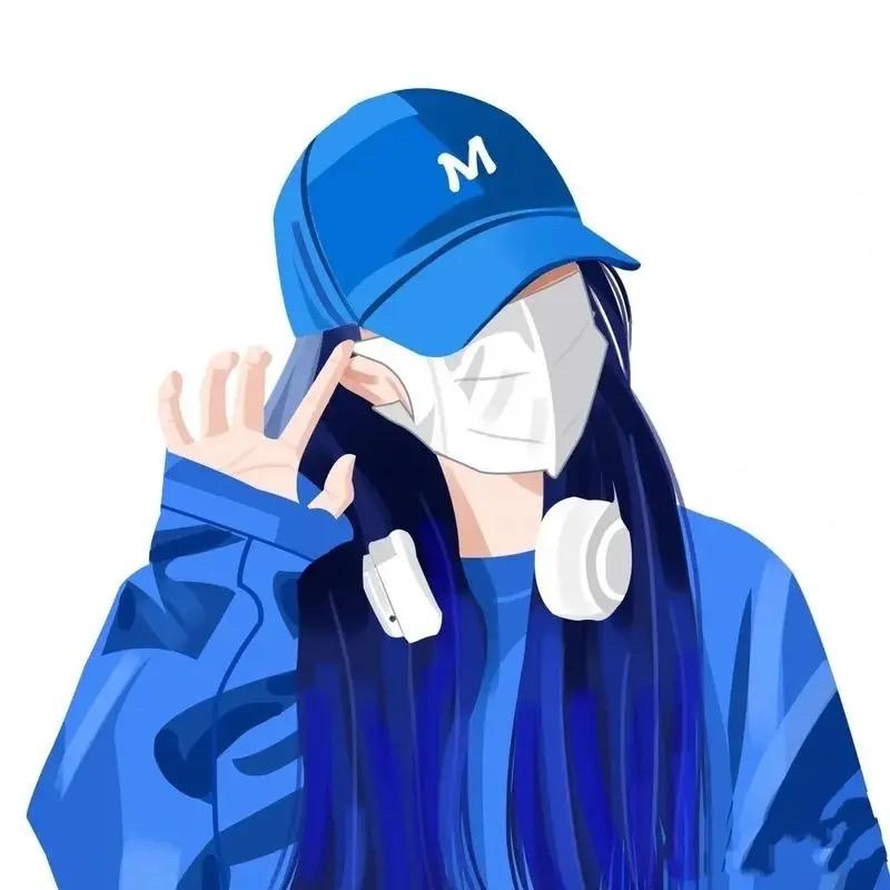 小石呀