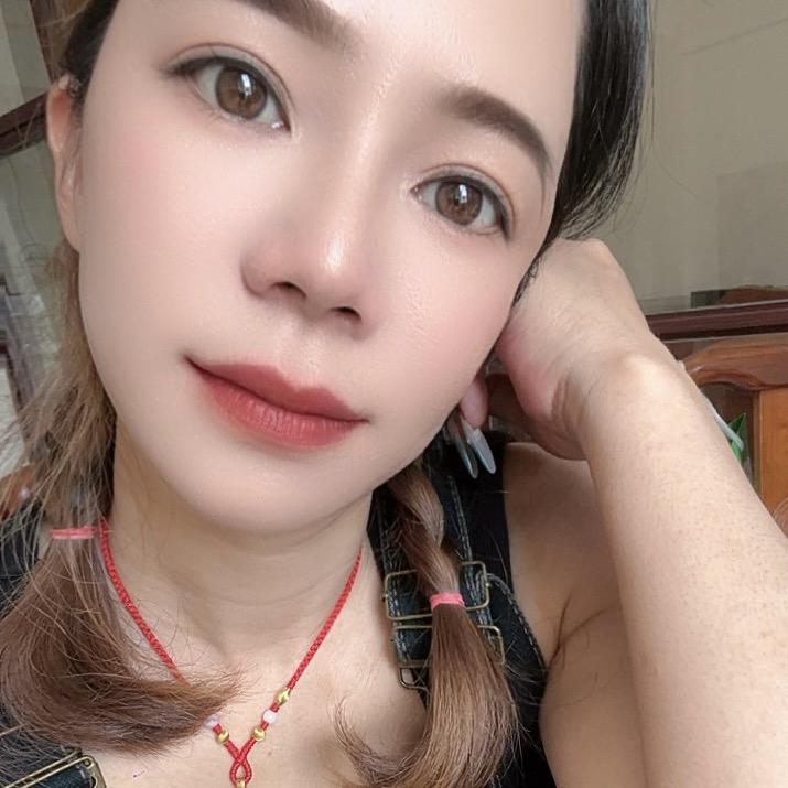 黄家大小姐