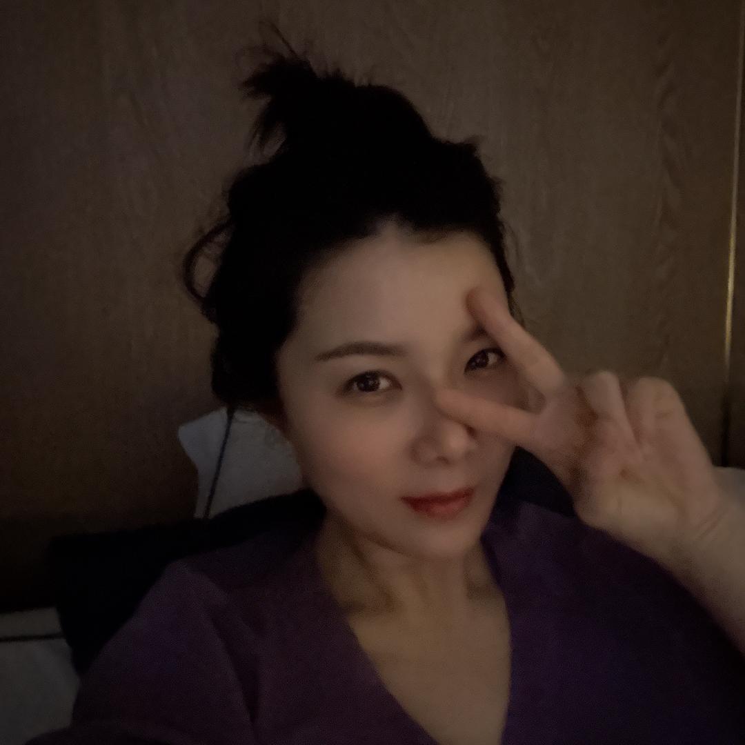 唐蜜儿