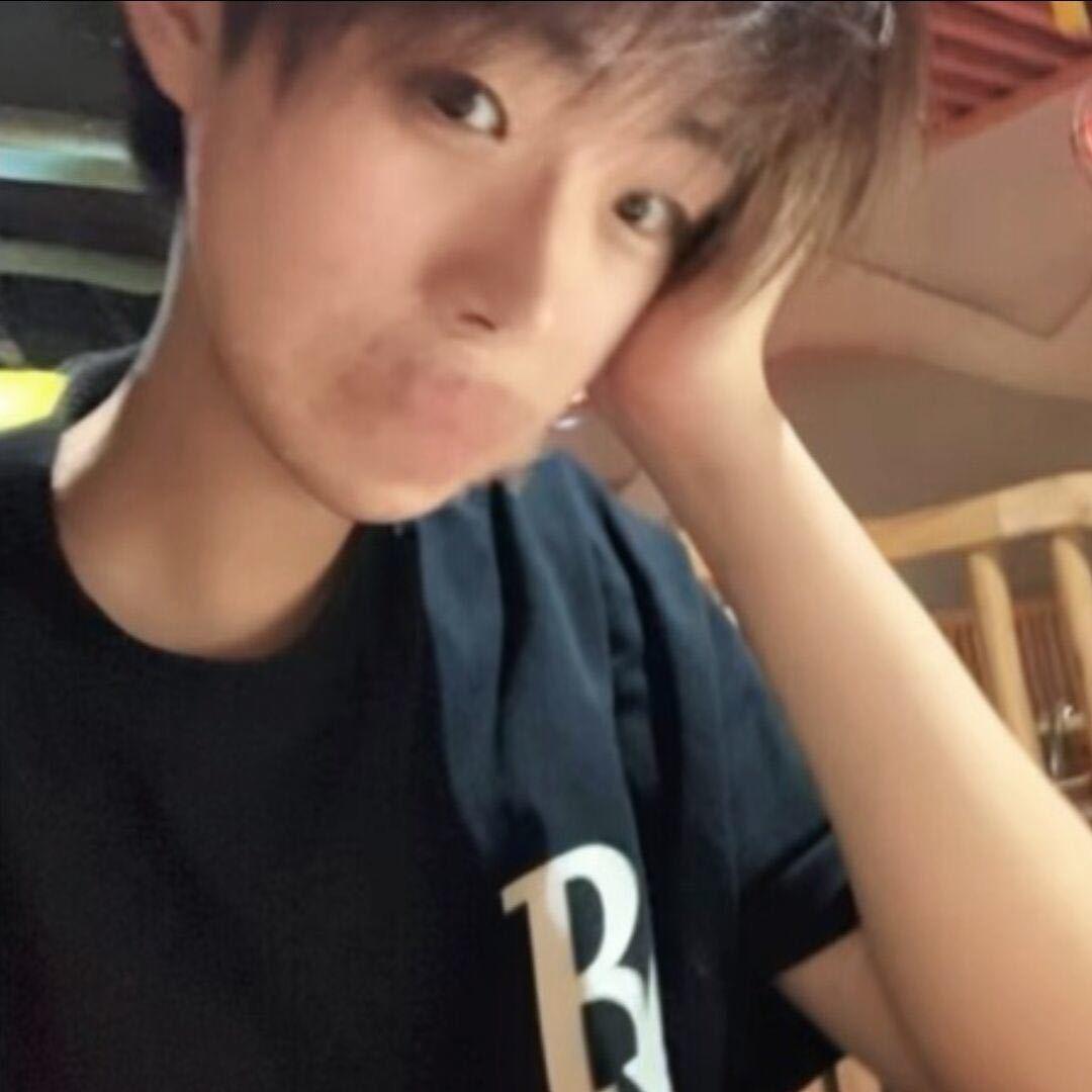 念.