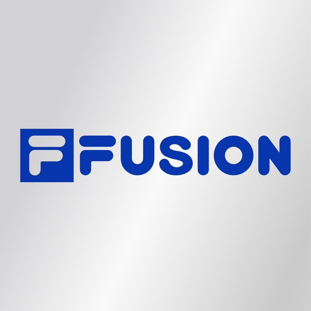 FILA FUSION斐乐深圳专卖店