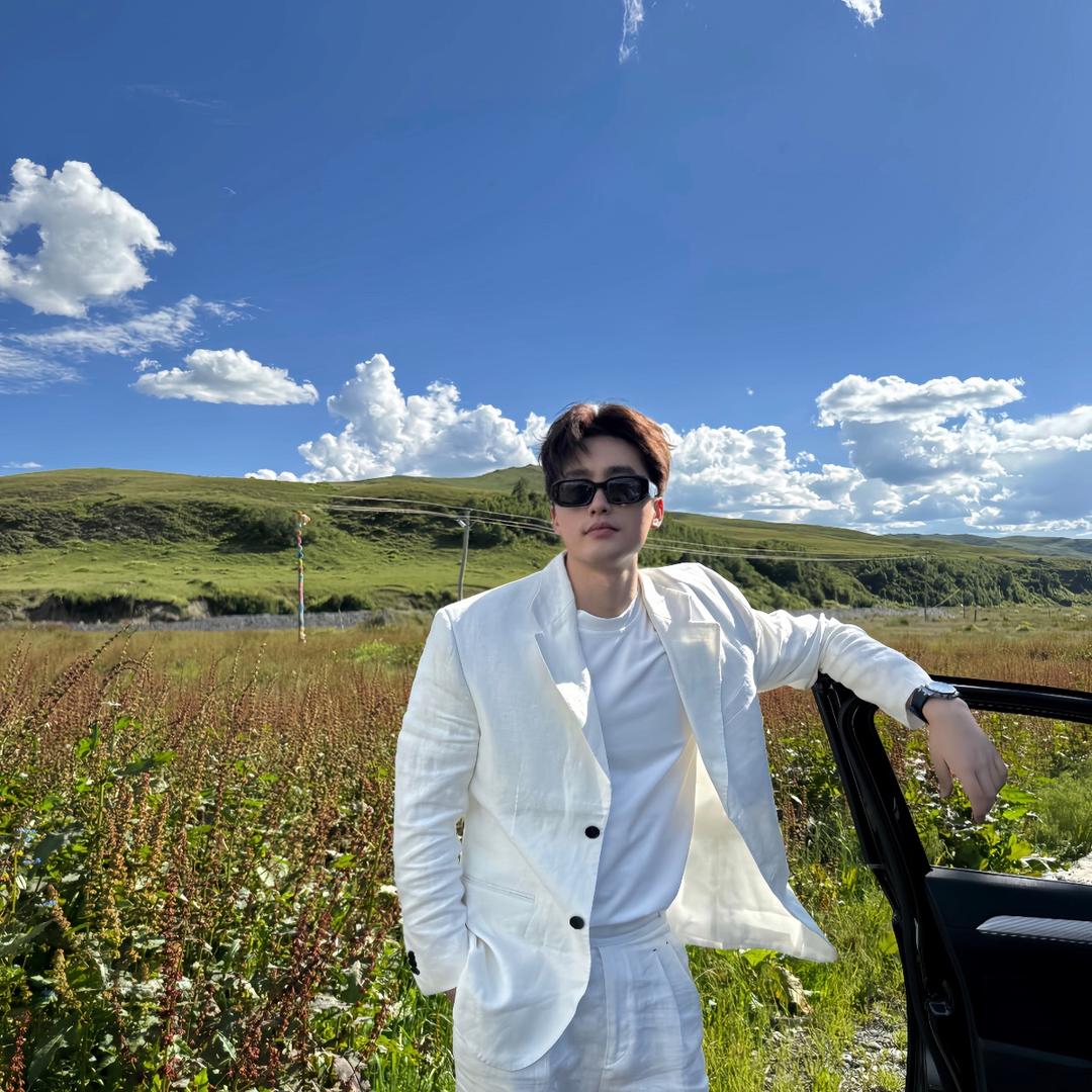 珠海发型设计zy