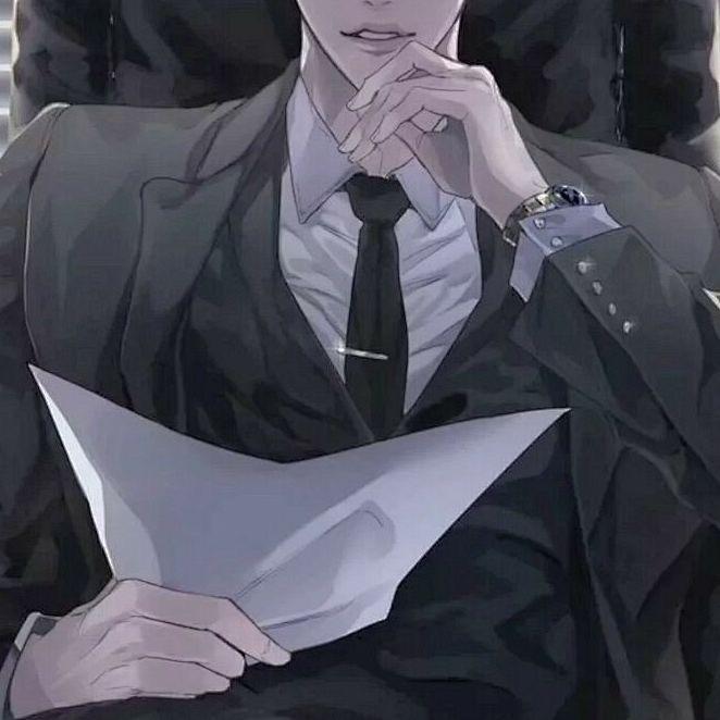 @楠楠