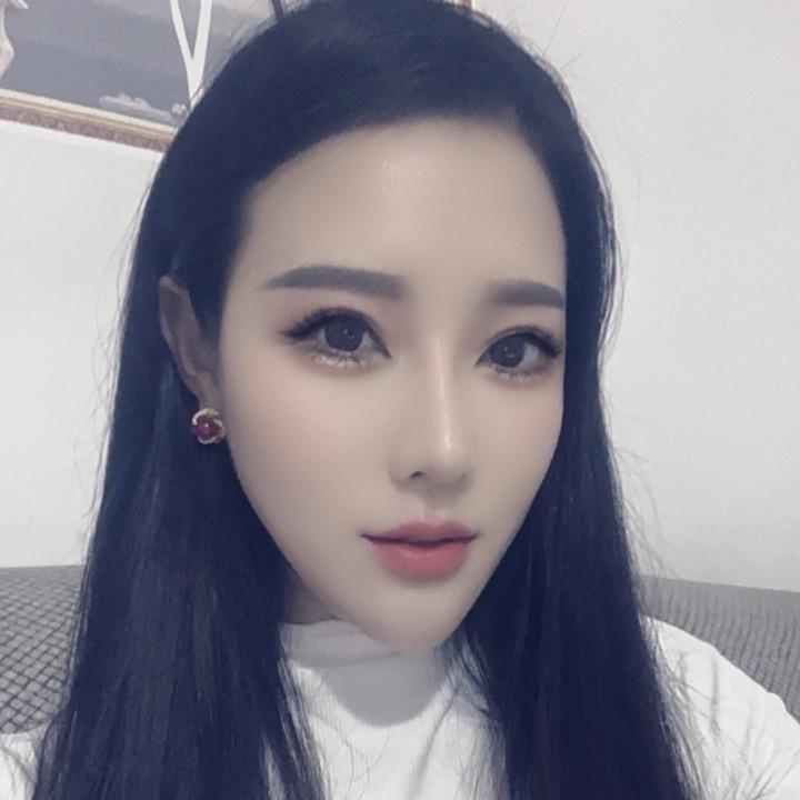 大园