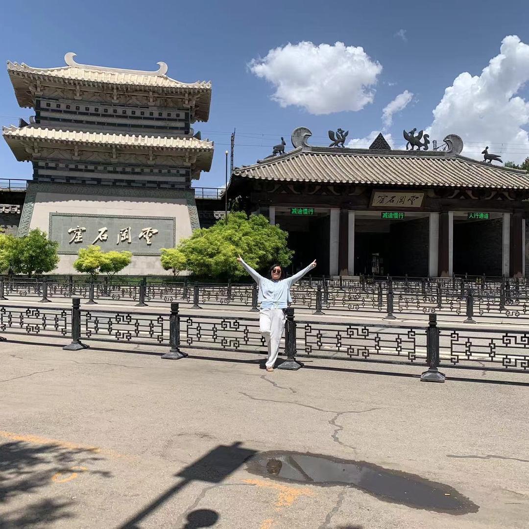 江西玲