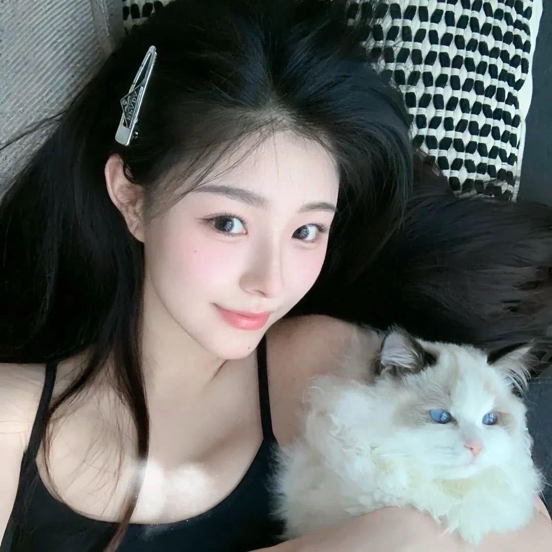 芋圆