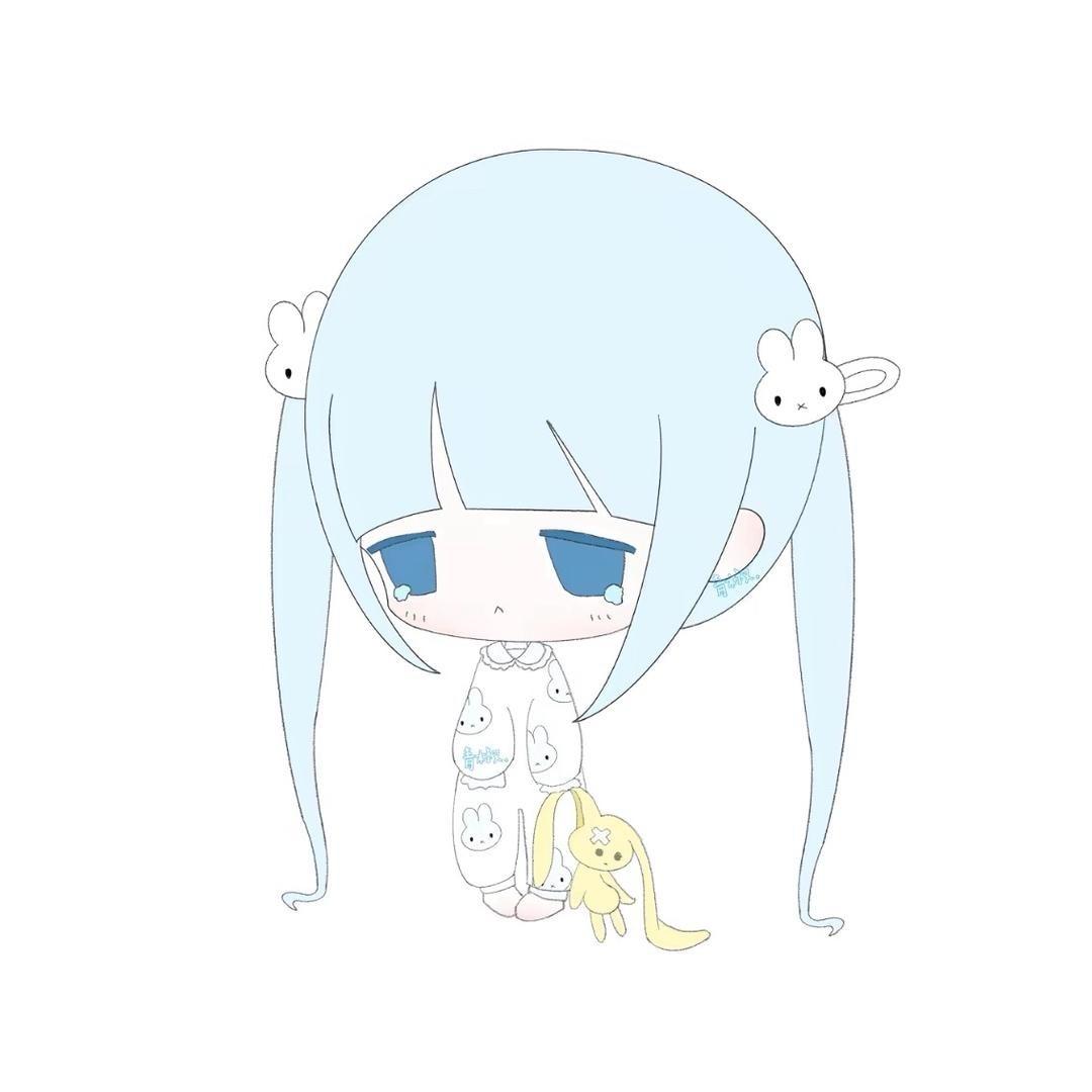 抖音直播频道