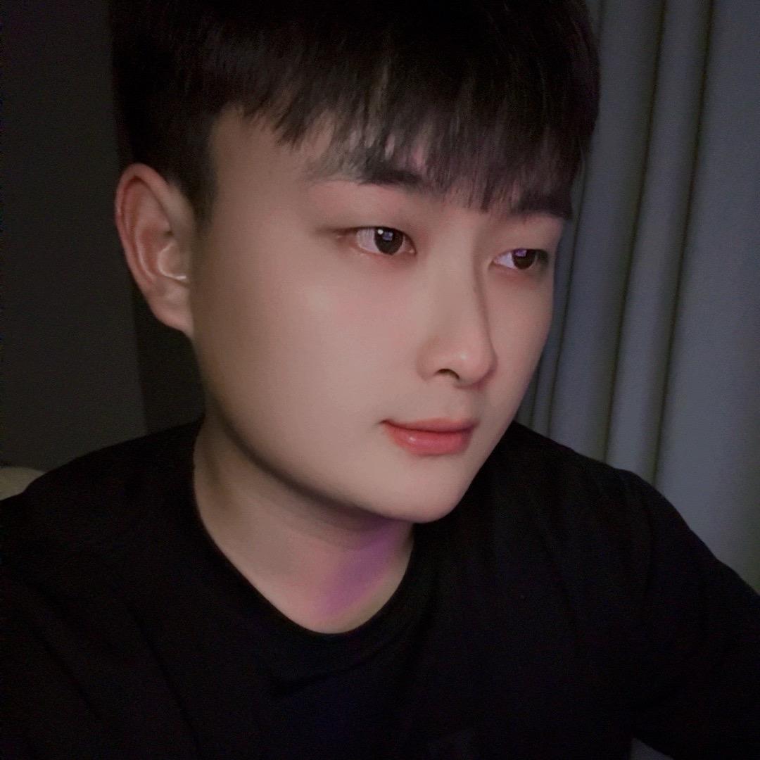 💎刘小旺🐲